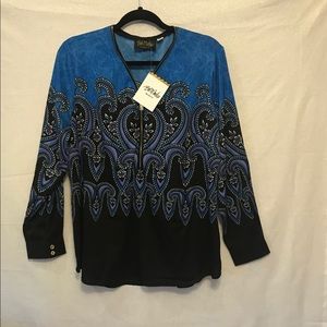 Bob Mackie Wearable Art